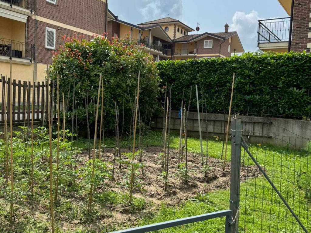 Villa a Leinì in Via San Francesco al Campo, 84 - Foto 3