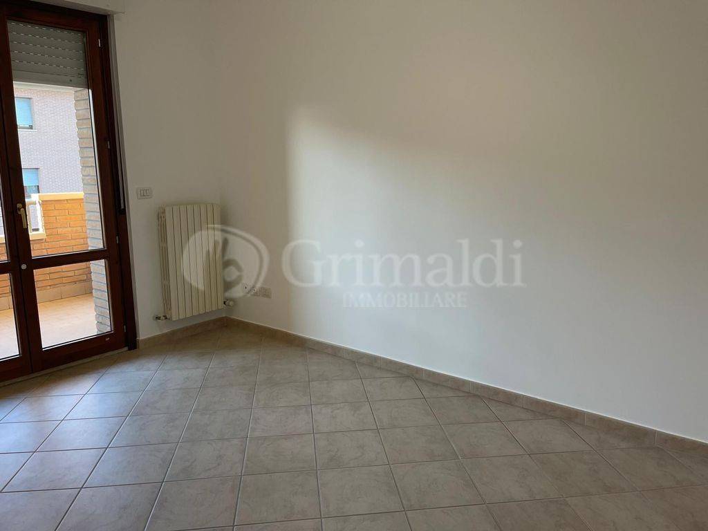 Appartamento a Jesi in Via Ancona - Foto 2
