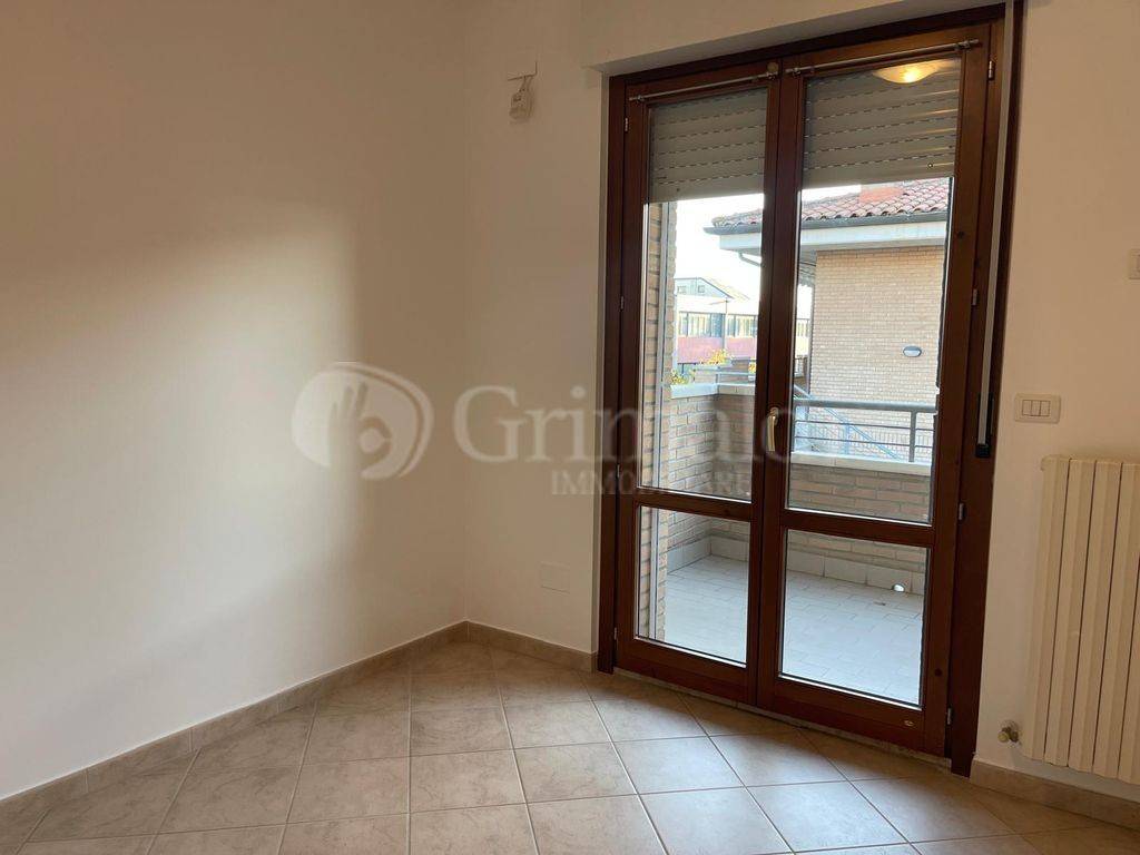 Appartamento a Jesi in Via Ancona - Foto 5