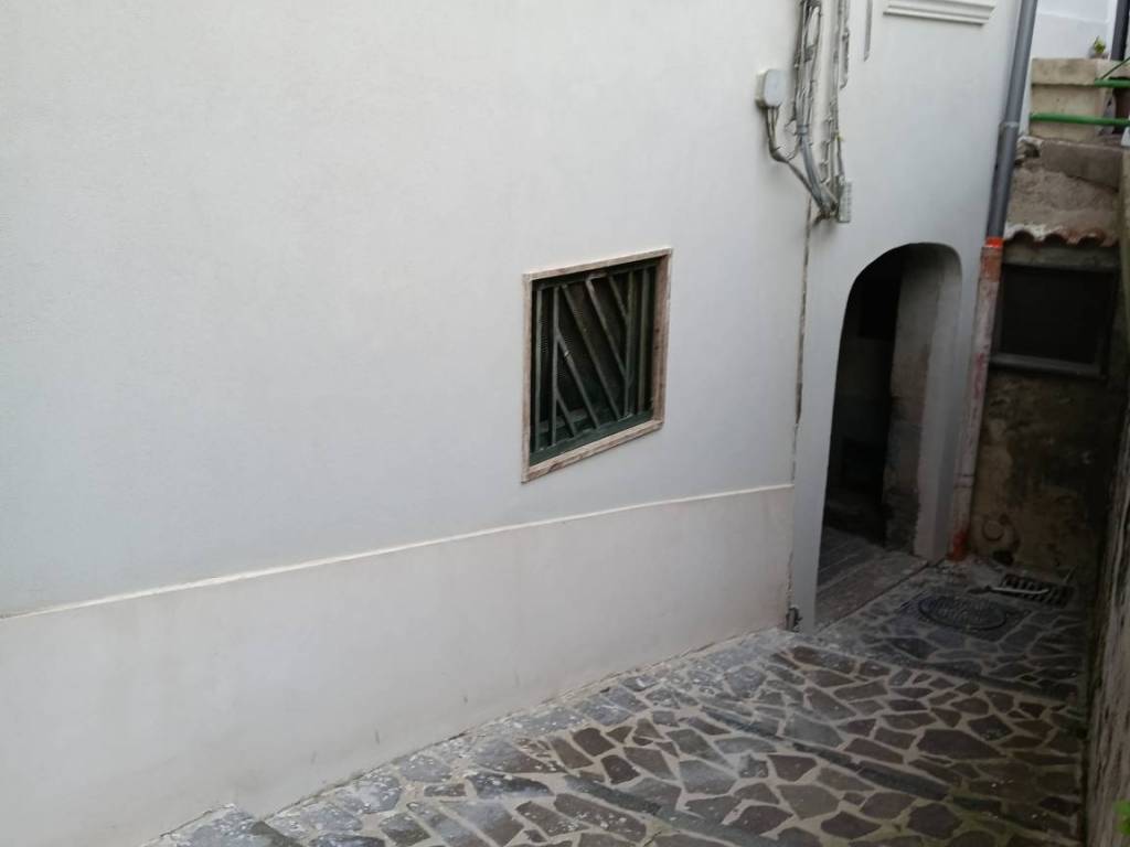 Appartamento a Salerno in Via Giuseppe Paesano - Foto 3