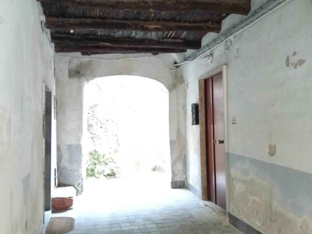 Appartamento a Salerno in Via Giuseppe Paesano - Foto 4