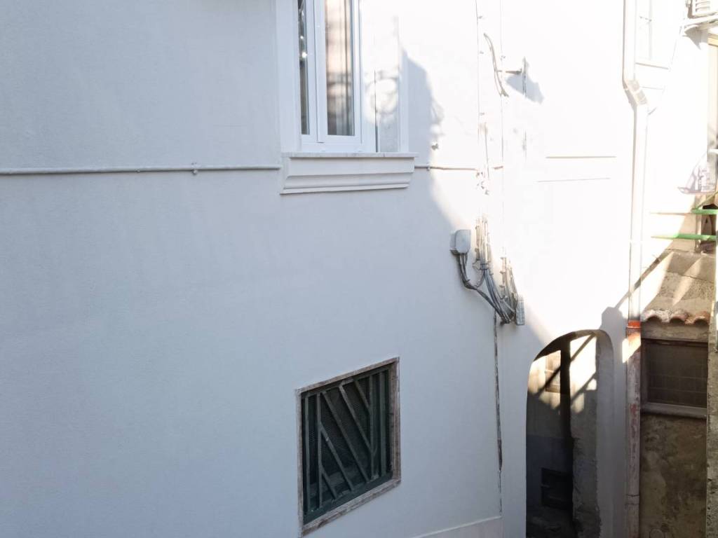 Appartamento a Salerno in Via Giuseppe Paesano - Foto 5