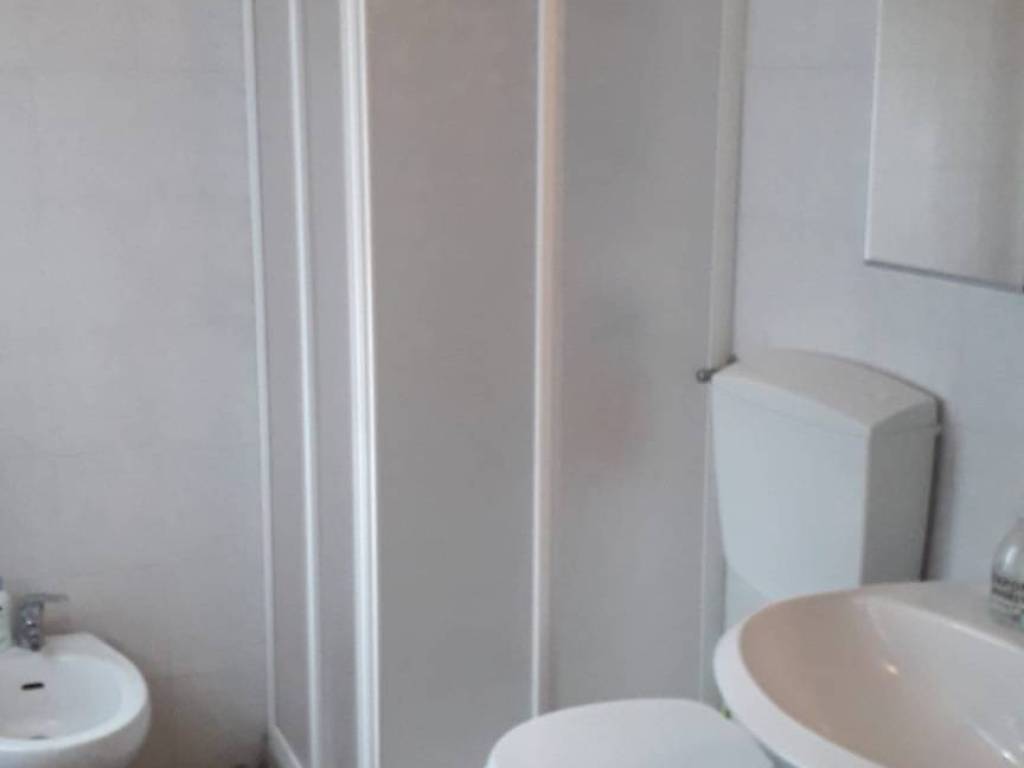 Appartamento a Alessandria in Piazza Filippo Turati - Foto 4