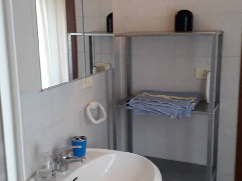 Appartamento a Alessandria in Piazza Filippo Turati - Foto 5