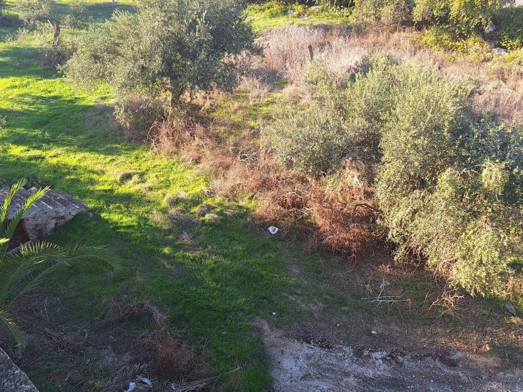 Villa a Mazara del vallo in Strada Statale Sud Occidentale Sicula - Foto 3