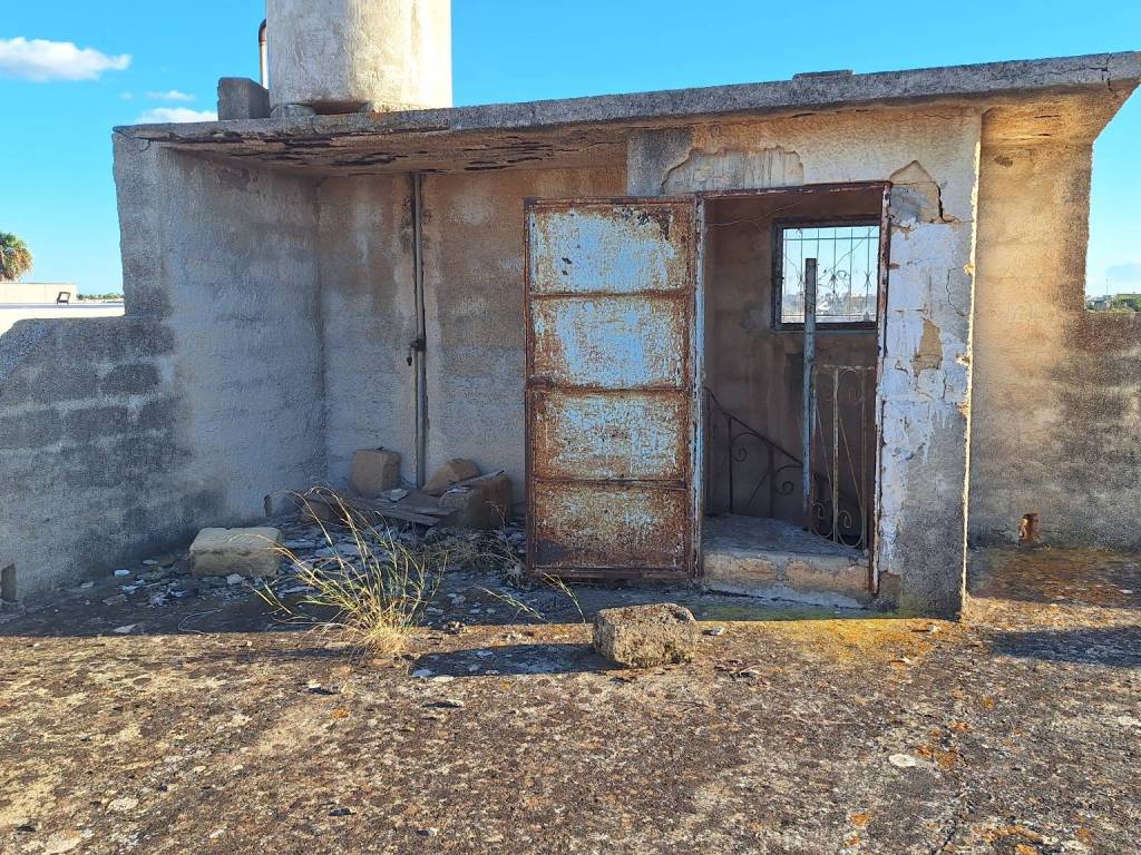 Villa a Mazara del vallo in Strada Statale Sud Occidentale Sicula - Foto 4