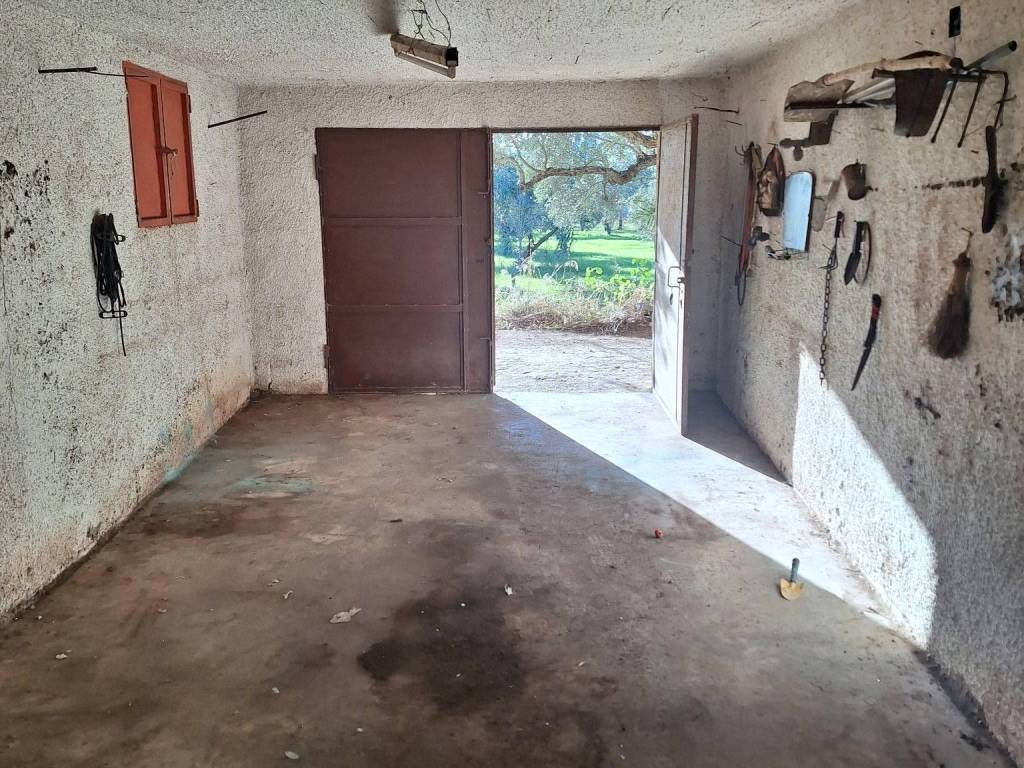 Villa a Mazara del vallo in Strada Statale Sud Occidentale Sicula - Foto 5