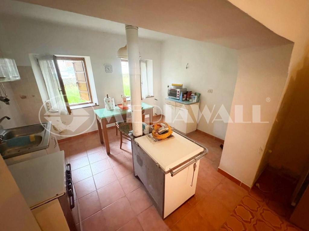 Villa a Maniago - Foto 4