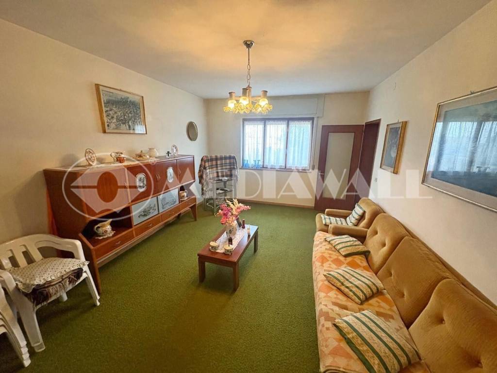 Villa a Maniago - Foto 5