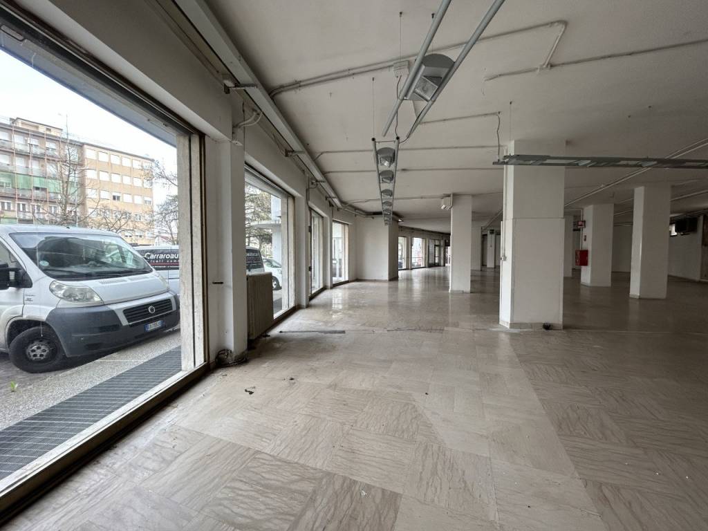 Immobile a Spinea in Via Buonarotti - Foto 4