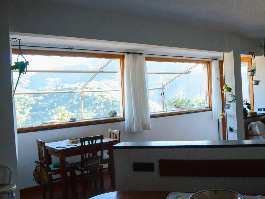 Appartamento a Casarza ligure - Foto 2