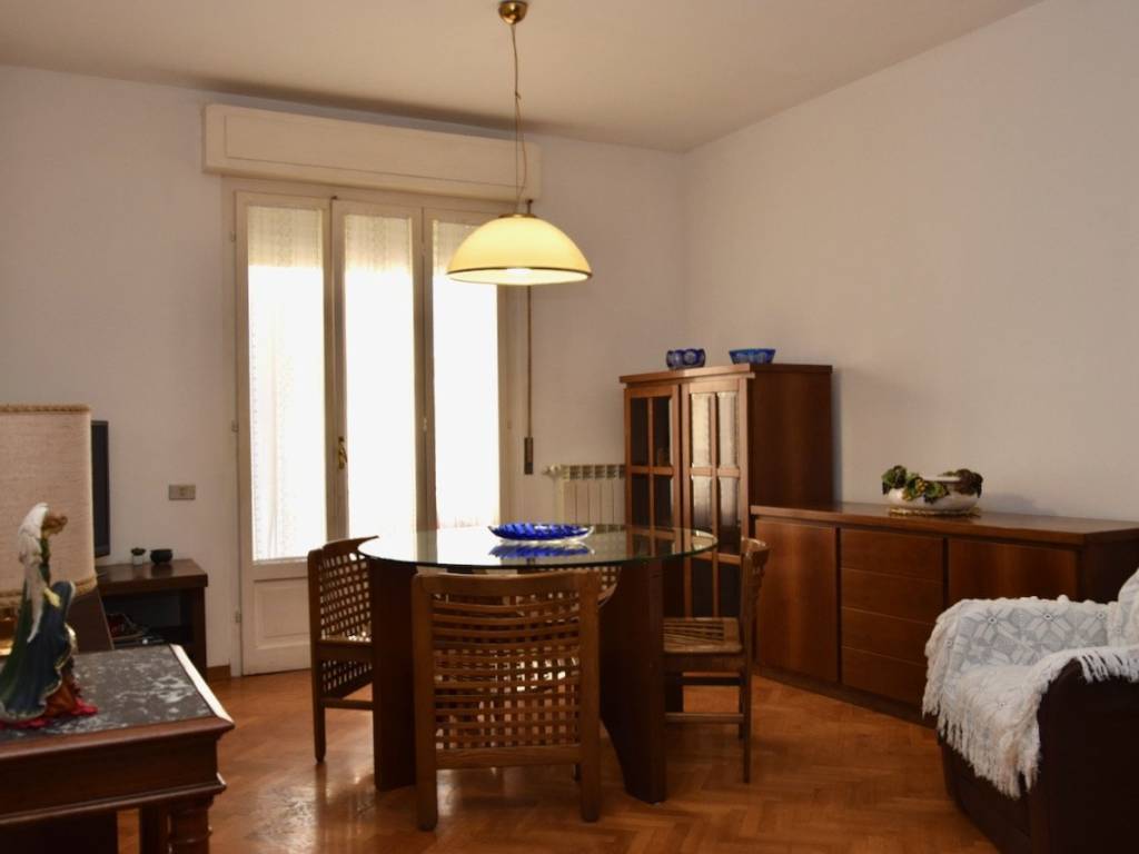 Appartamento a San vincenzo in Corso Italia - Foto 2