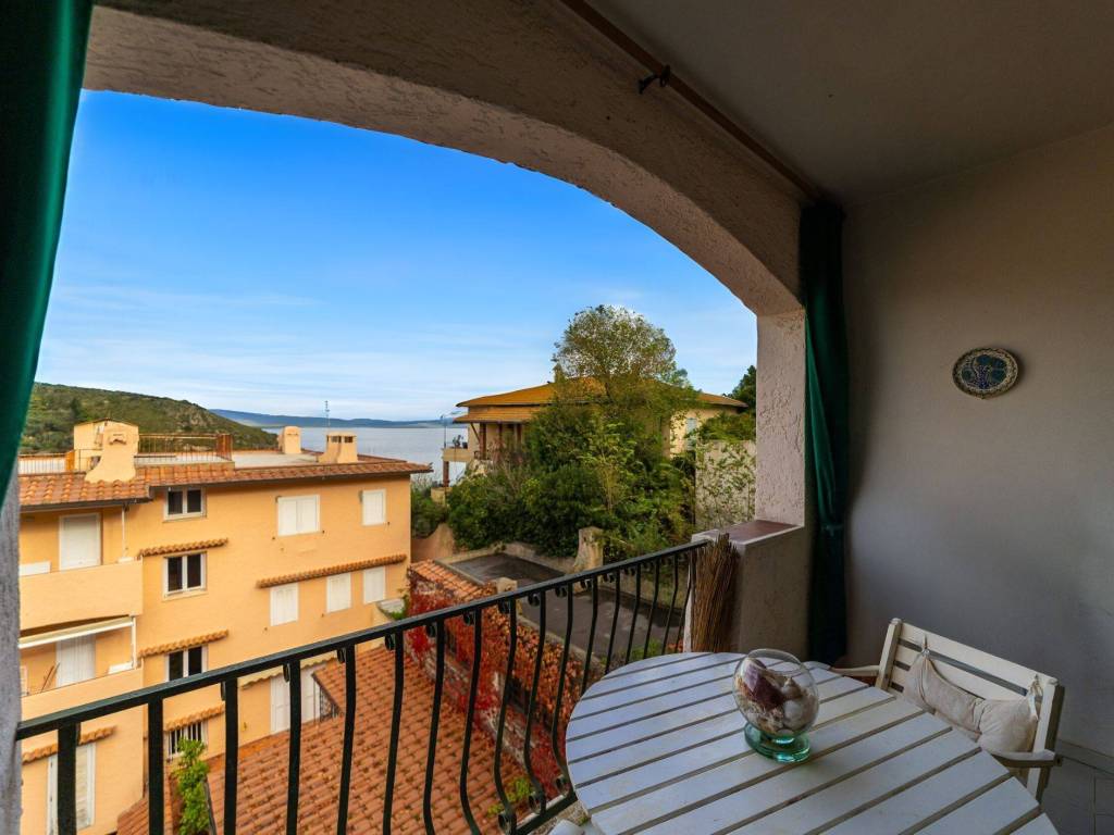Appartamento a Monte argentario in Via Caravaggio, 15 - Foto 2