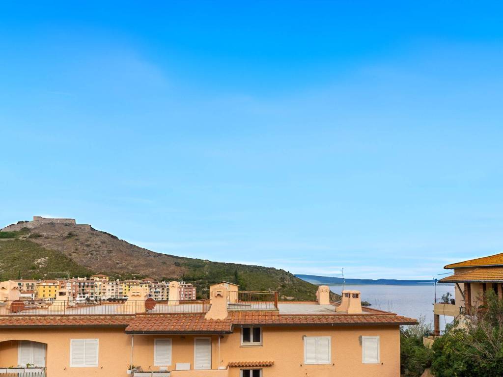 Appartamento a Monte argentario in Via Caravaggio, 15 - Foto 3