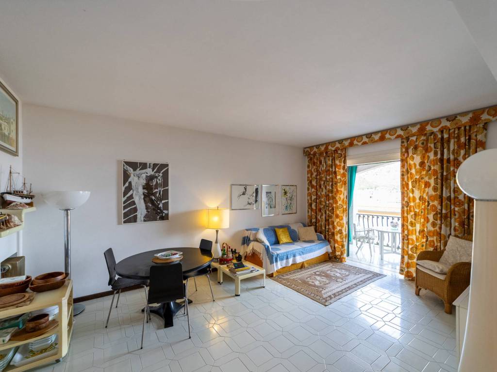 Appartamento a Monte argentario in Via Caravaggio, 15 - Foto 4