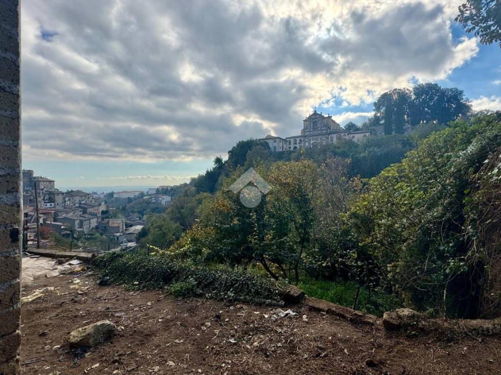 Appartamento a Caprarola in Via corsica, 97 - Foto 2