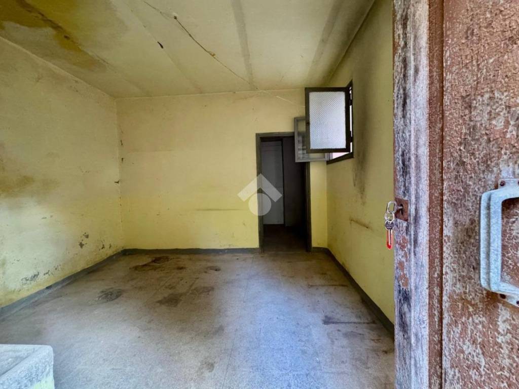 Appartamento a Caprarola in Via corsica, 97 - Foto 3