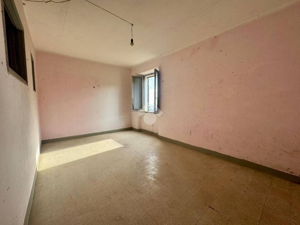 Appartamento a Caprarola in Via corsica, 97 - Foto 5