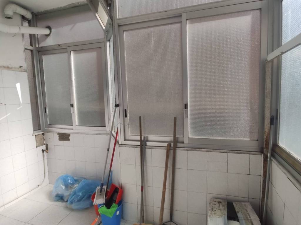 Appartamento a Caltagirone in Via Carbonia - Foto 2