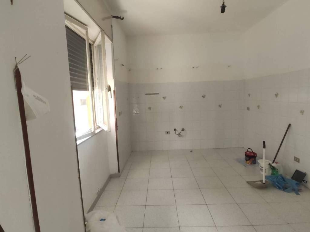 Appartamento a Caltagirone in Via Carbonia - Foto 3