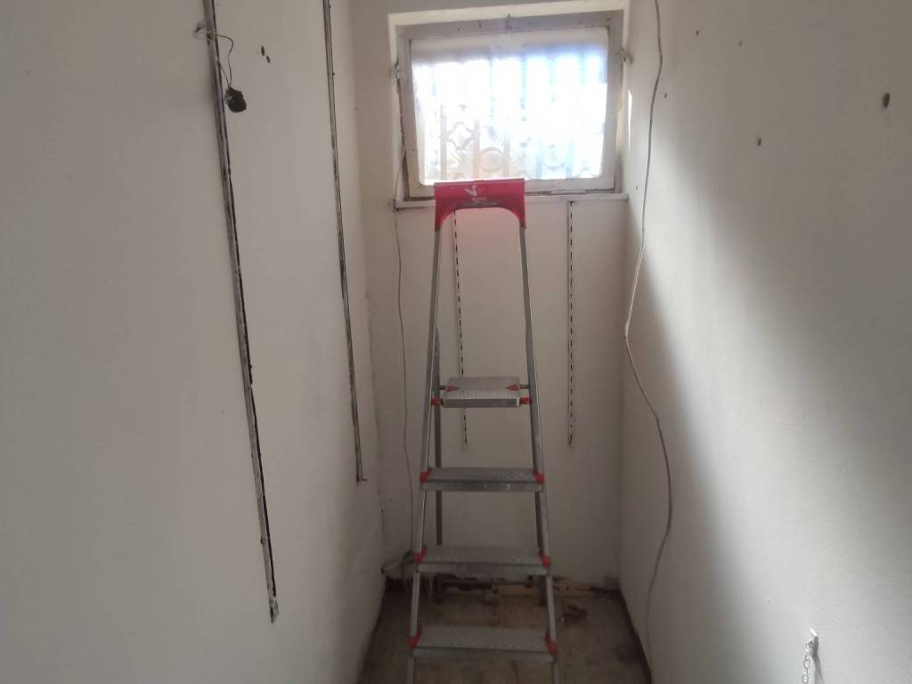 Appartamento a Caltagirone in Via Carbonia - Foto 4