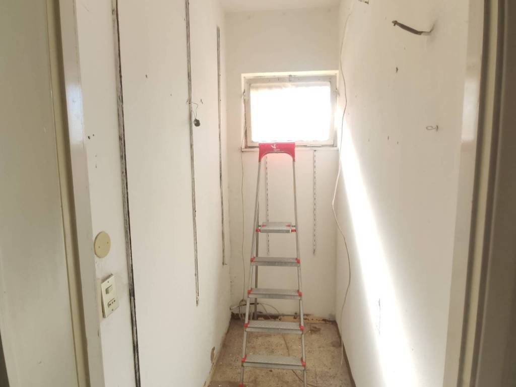 Appartamento a Caltagirone in Via Carbonia - Foto 5