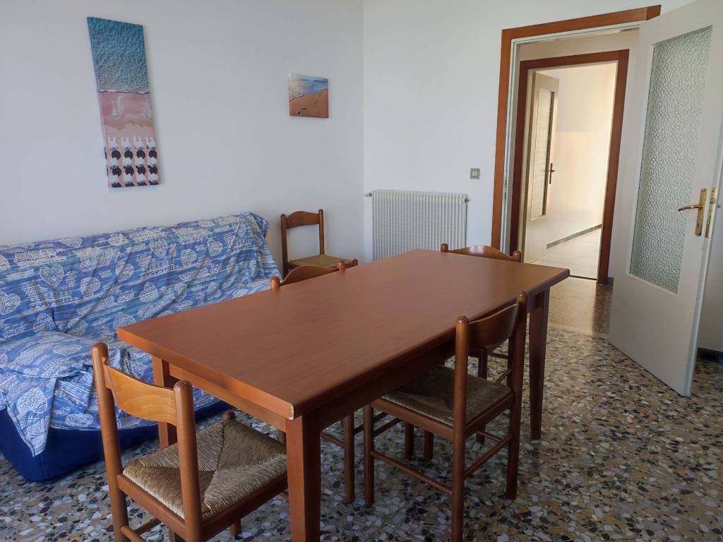 Appartamento a Eraclea in Via Dancalia, 161 - Foto 2
