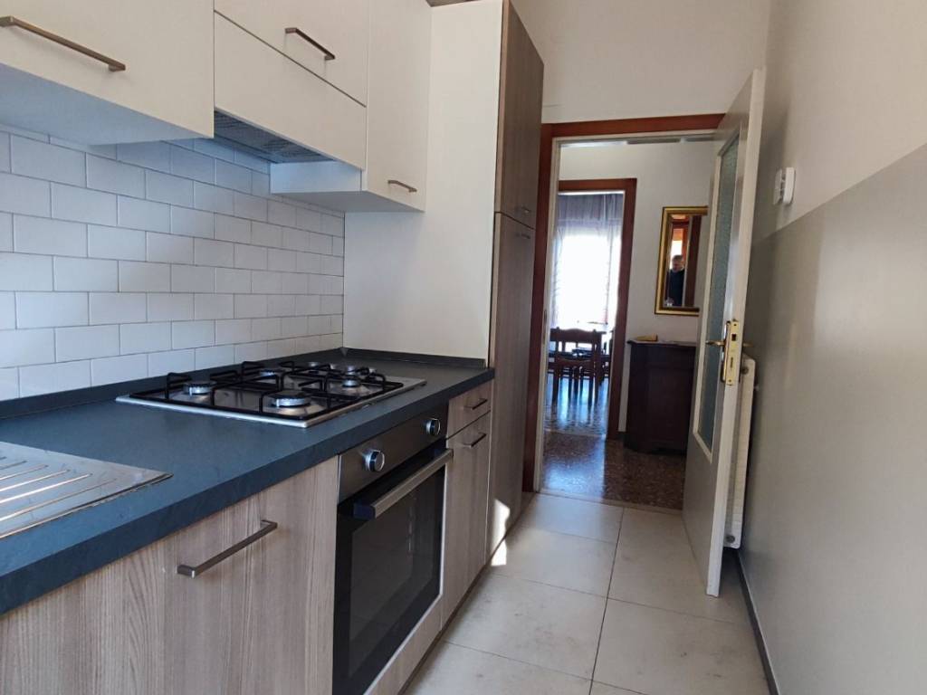 Appartamento a Eraclea in Via Dancalia, 161 - Foto 5