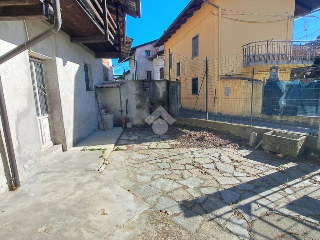 Casa indipendente a Magnano in Frazione Piletta, 19 - Foto 3