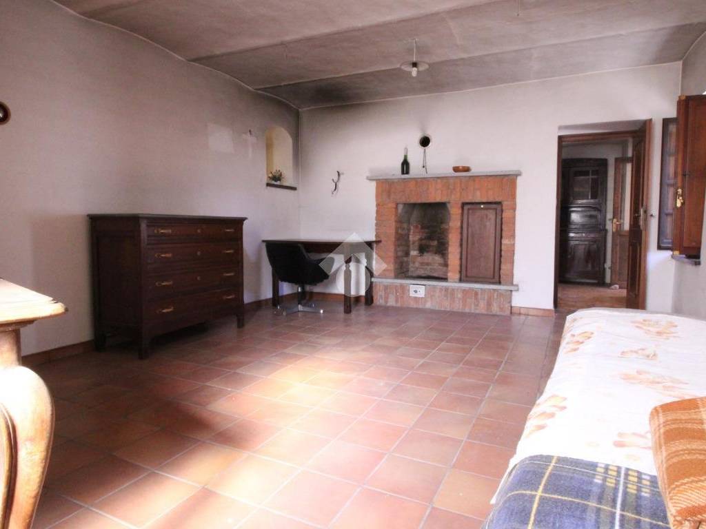 Casa indipendente a Magnano in Frazione Piletta, 19 - Foto 4