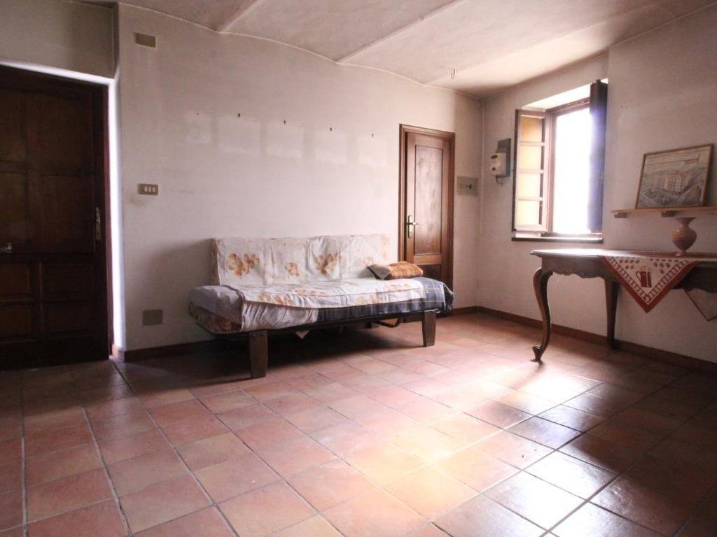 Casa indipendente a Magnano in Frazione Piletta, 19 - Foto 5