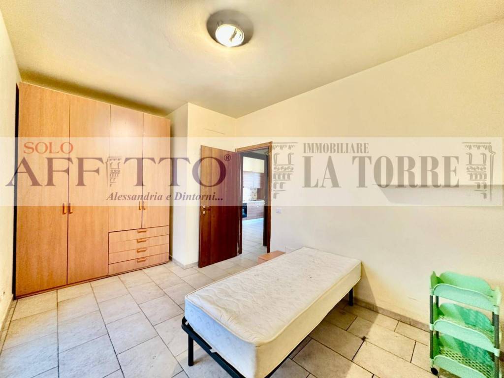 Appartamento a Alessandria in Via Genova - Foto 4