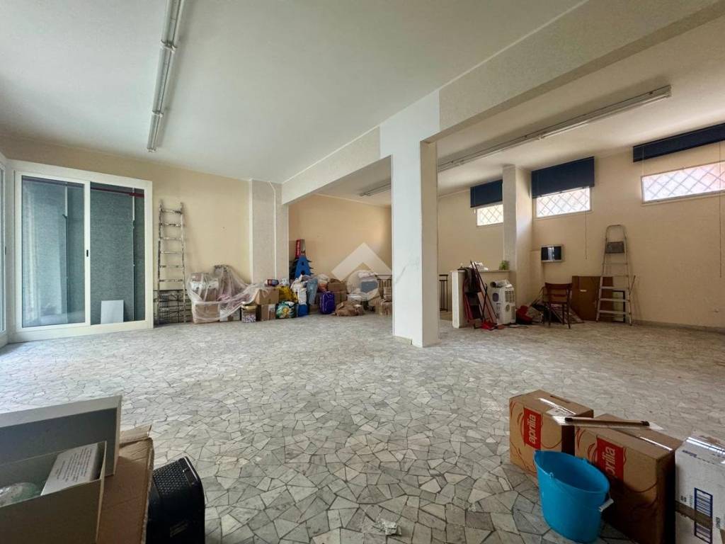 Immobile a Civitavecchia in Via Piero Gobetti - Foto 2