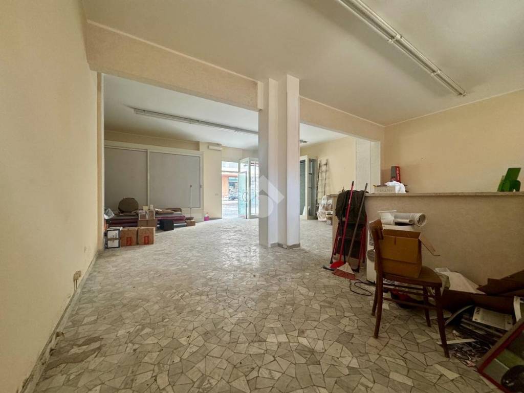 Immobile a Civitavecchia in Via Piero Gobetti - Foto 3