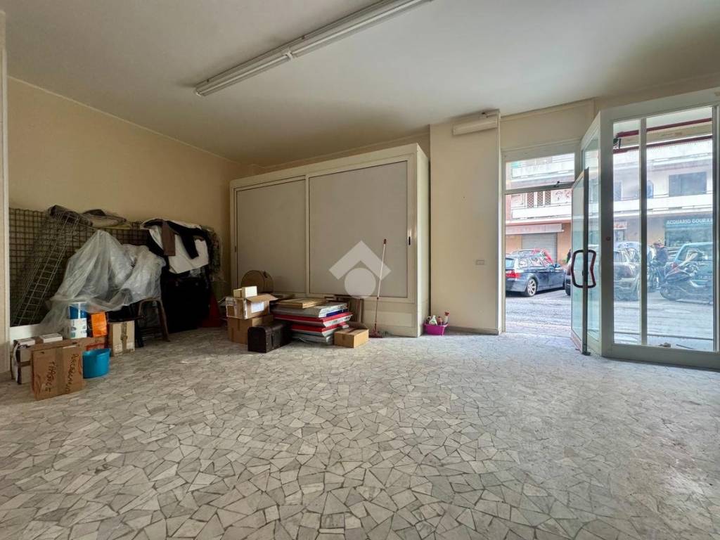 Immobile a Civitavecchia in Via Piero Gobetti - Foto 4