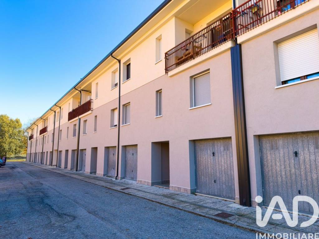 Appartamento a Bettona in Via XX Ottobre, 34 - Foto 3