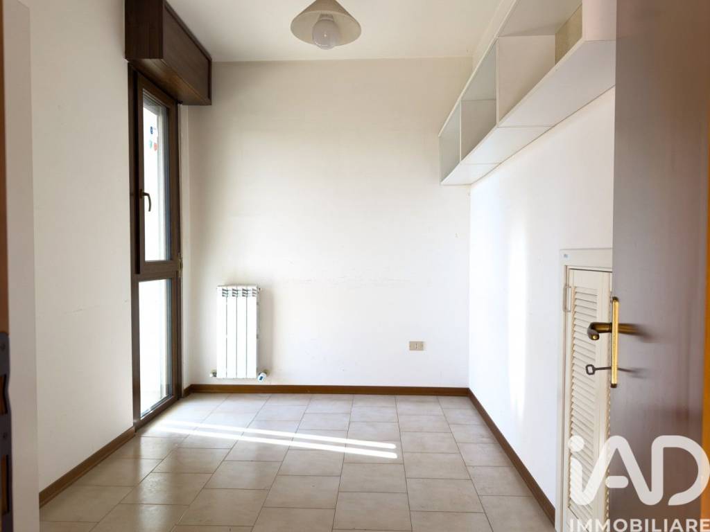 Appartamento a Bettona in Via XX Ottobre, 34 - Foto 4