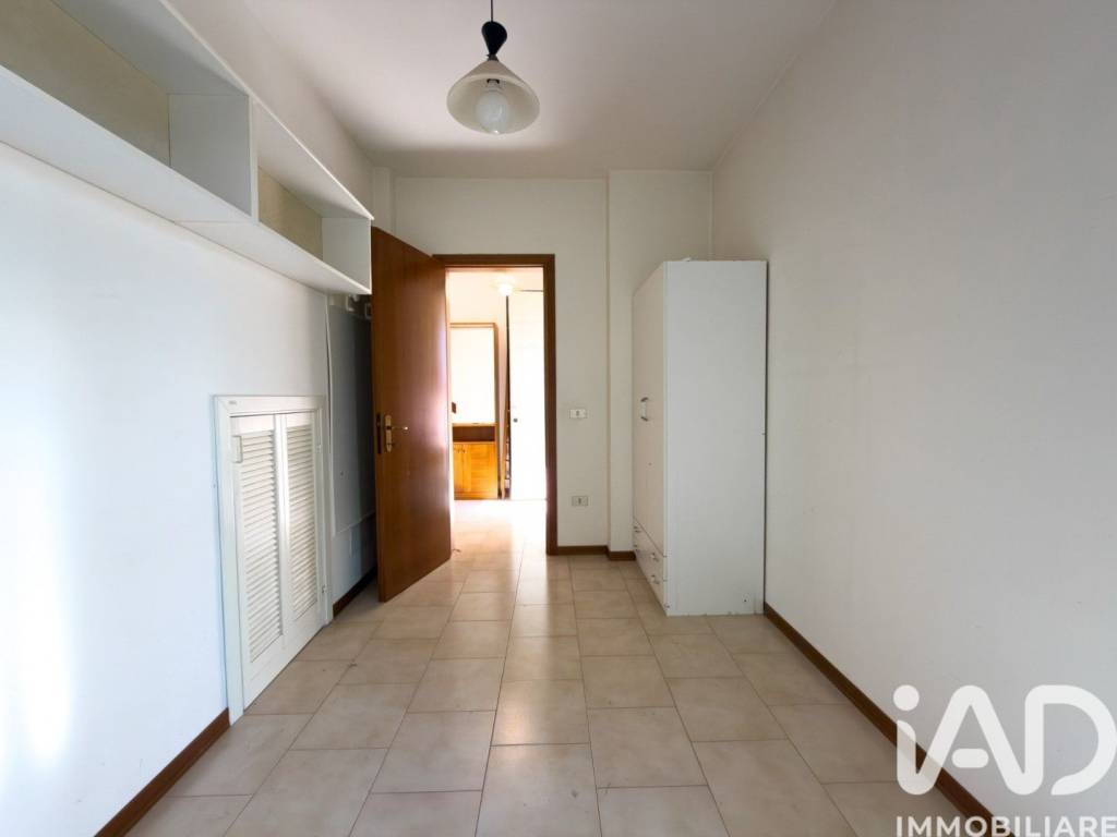 Appartamento a Bettona in Via XX Ottobre, 34 - Foto 5