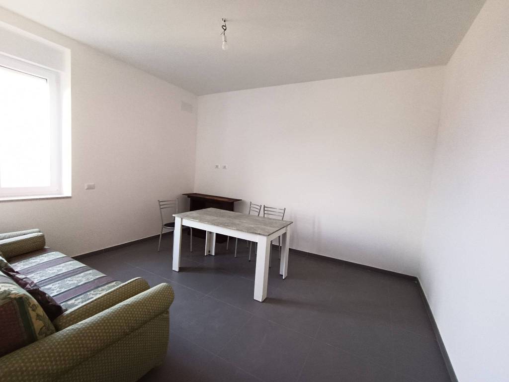 Appartamento a Marino in Largo Cesare Colizza - Foto 2