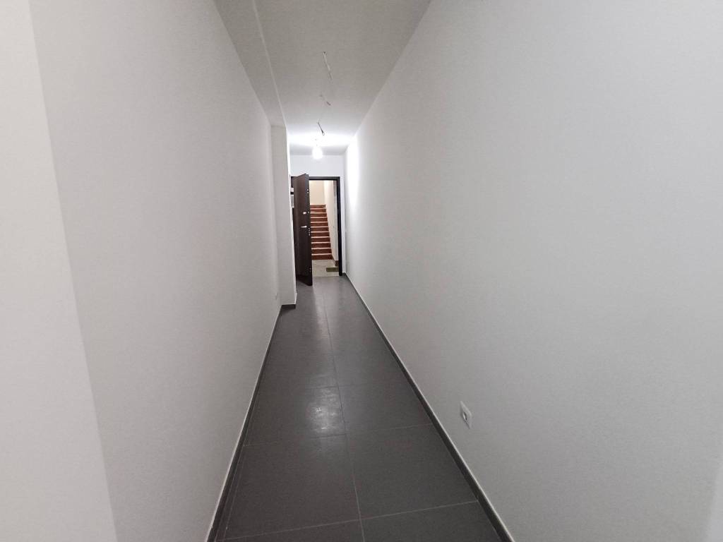 Appartamento a Marino in Largo Cesare Colizza - Foto 5