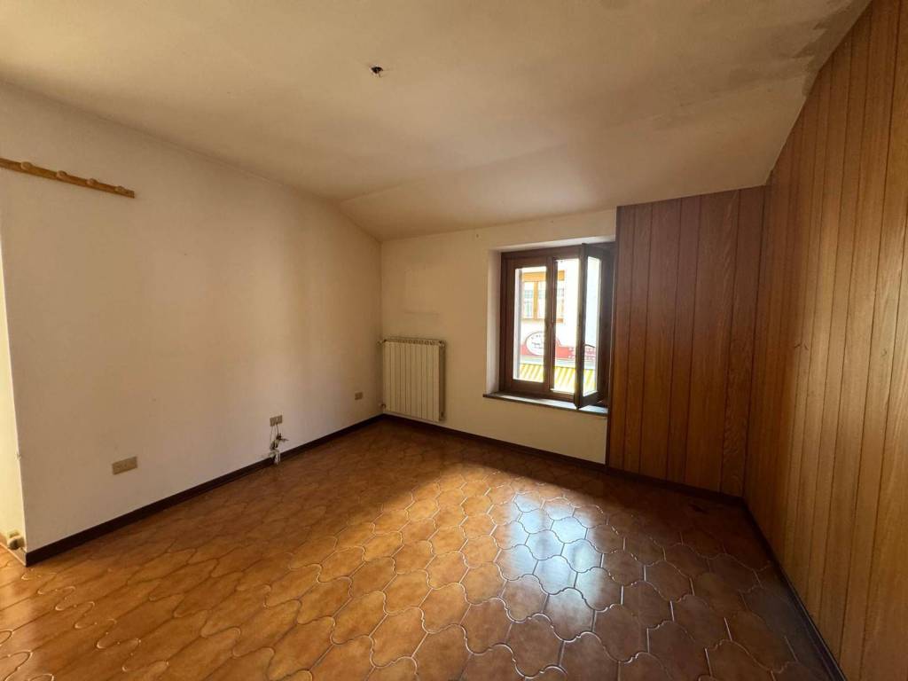 Casa indipendente a Parre in Via Roma, 4 - Foto 5