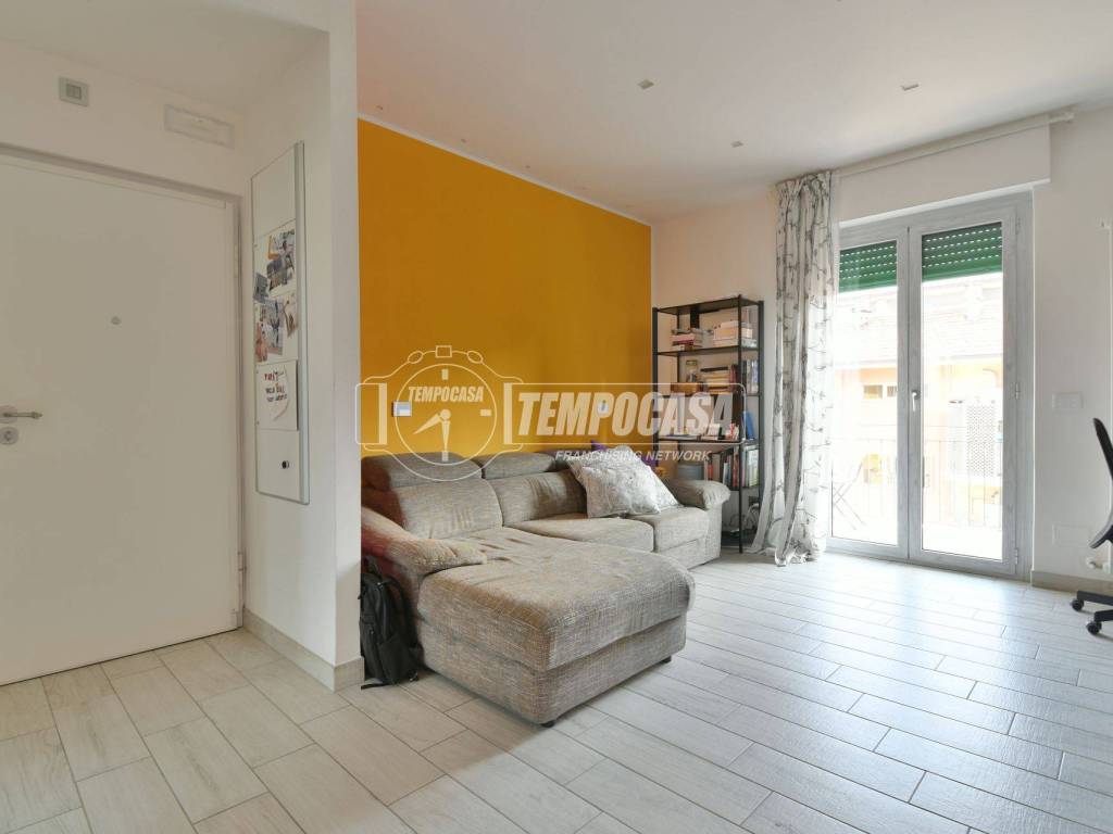 Appartamento a Ascoli piceno in Via Giuseppe Verdi - Foto 3