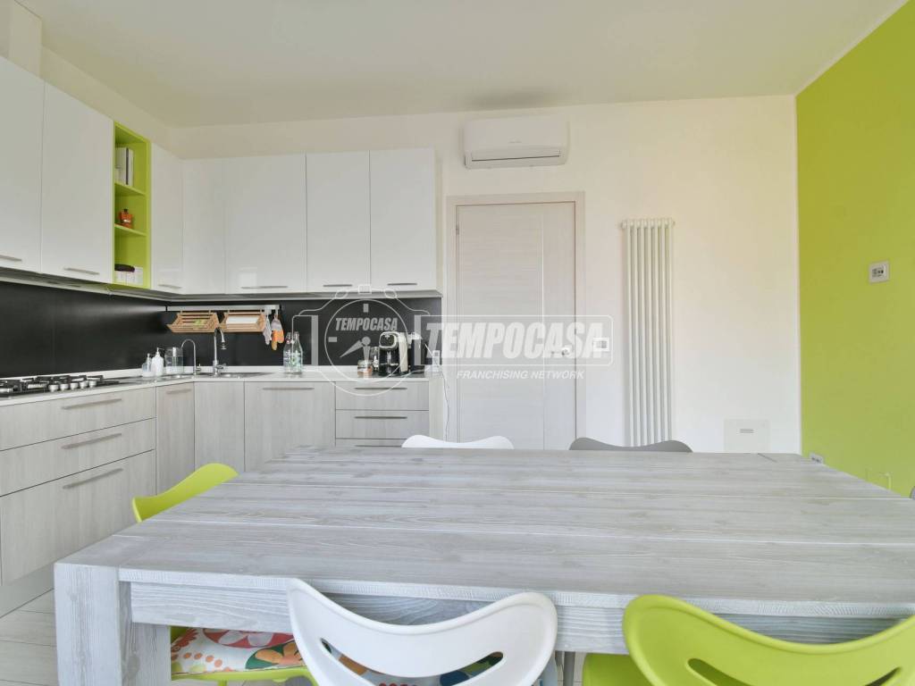 Appartamento a Ascoli piceno in Via Giuseppe Verdi - Foto 5