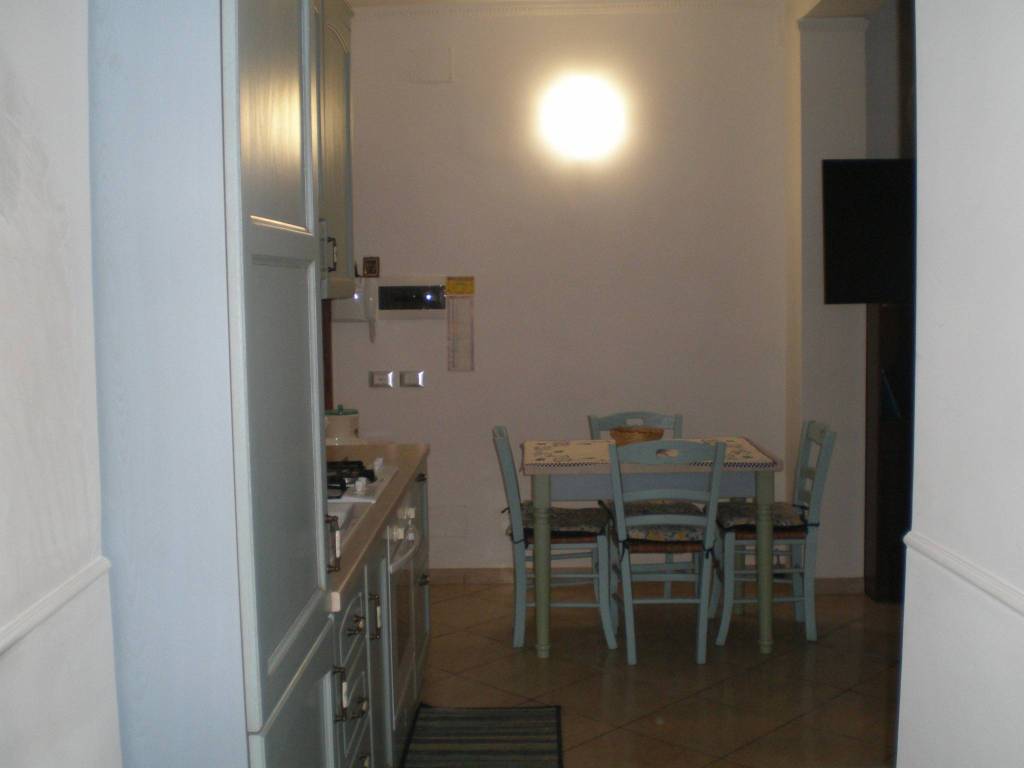 Appartamento a Marino in Via Cave di Peperino - Foto 2