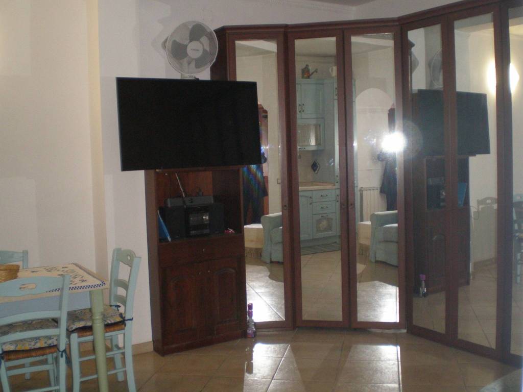 Appartamento a Marino in Via Cave di Peperino - Foto 3