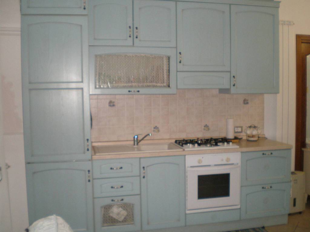 Appartamento a Marino in Via Cave di Peperino - Foto 5