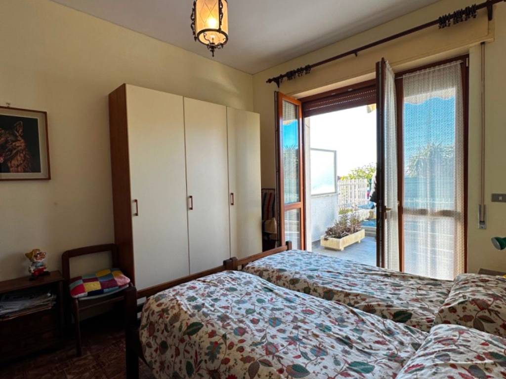 Appartamento a Costarainera in Via Piani Paorelli - Foto 4