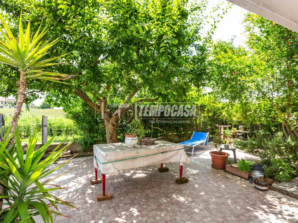 Appartamento a Santena in Via Sangone 34 - Foto 3
