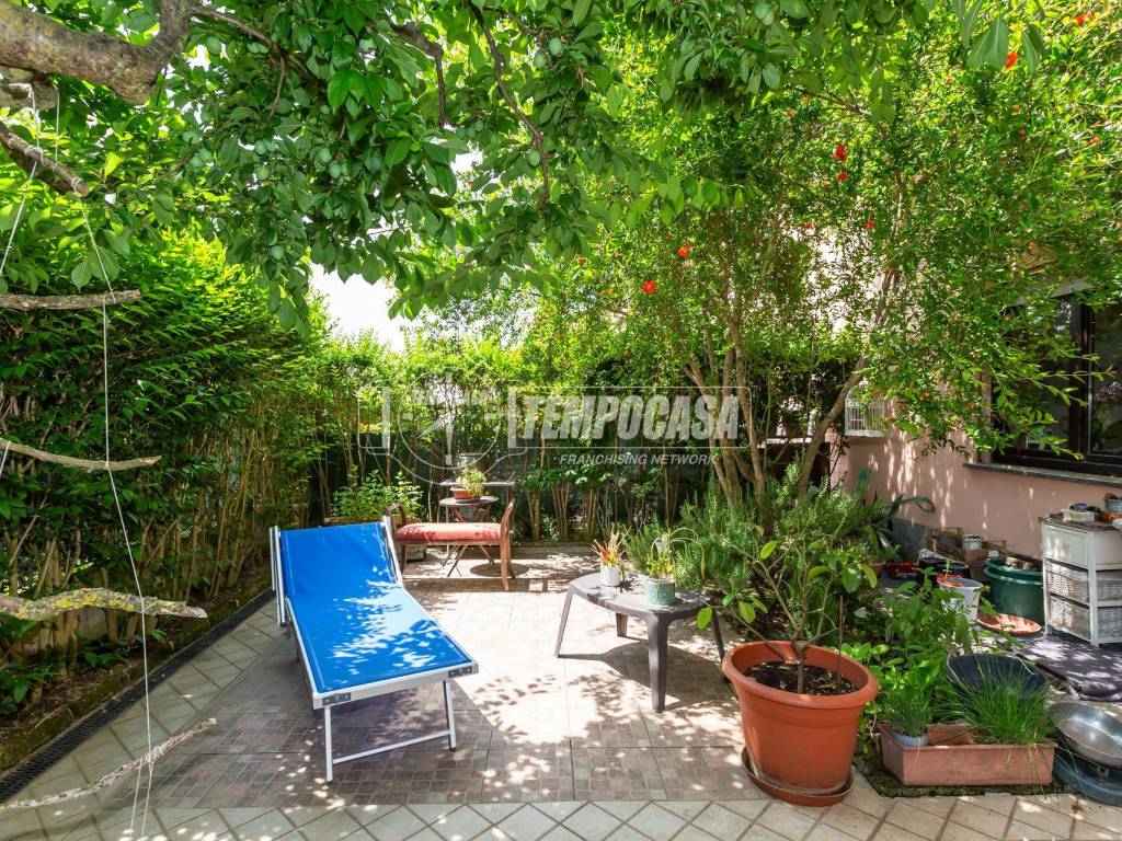 Appartamento a Santena in Via Sangone 34 - Foto 4