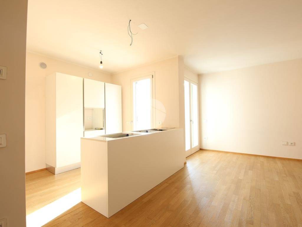 Appartamento a Martellago in Piazza Ilaria Alpi - Foto 5